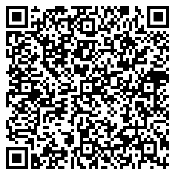 QR code 32051043700000