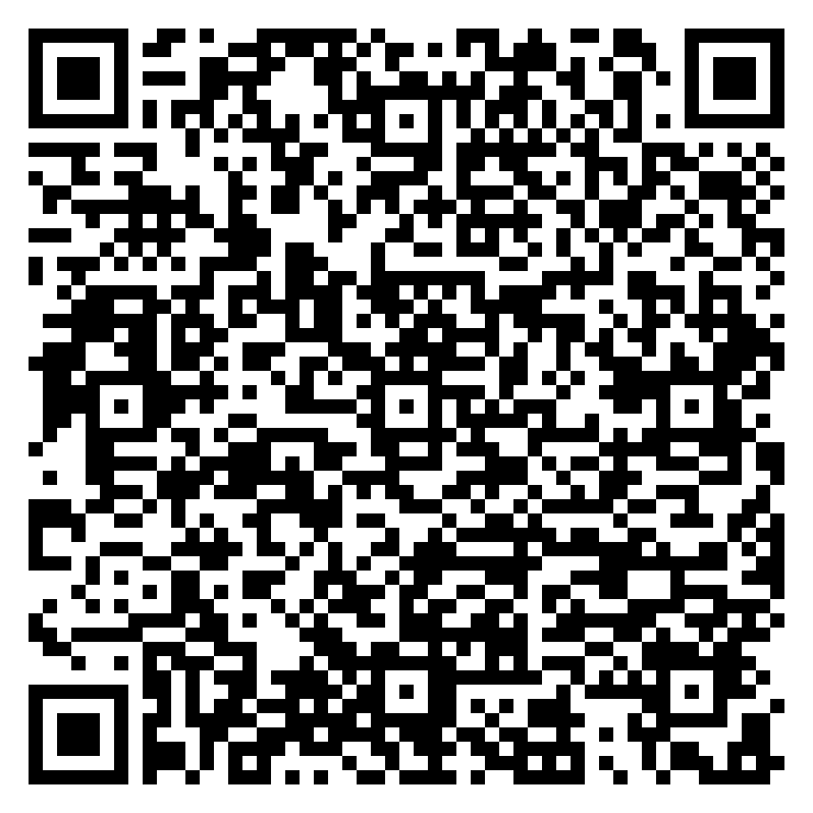 QR code 38524257800000