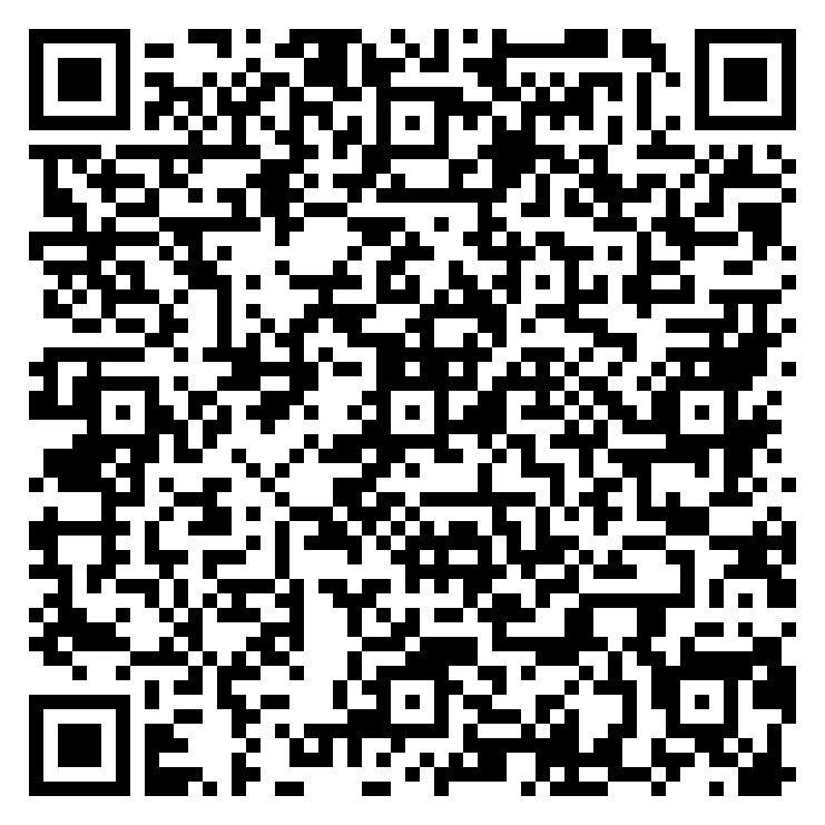 QR code 19285309600000