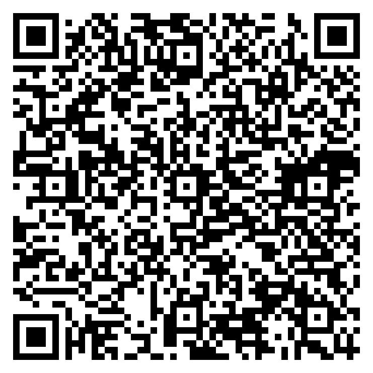 QR code 21123861700000
