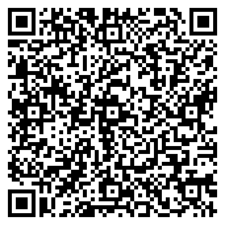 QR code 34049138000000