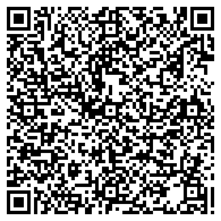 QR code 61037933200000