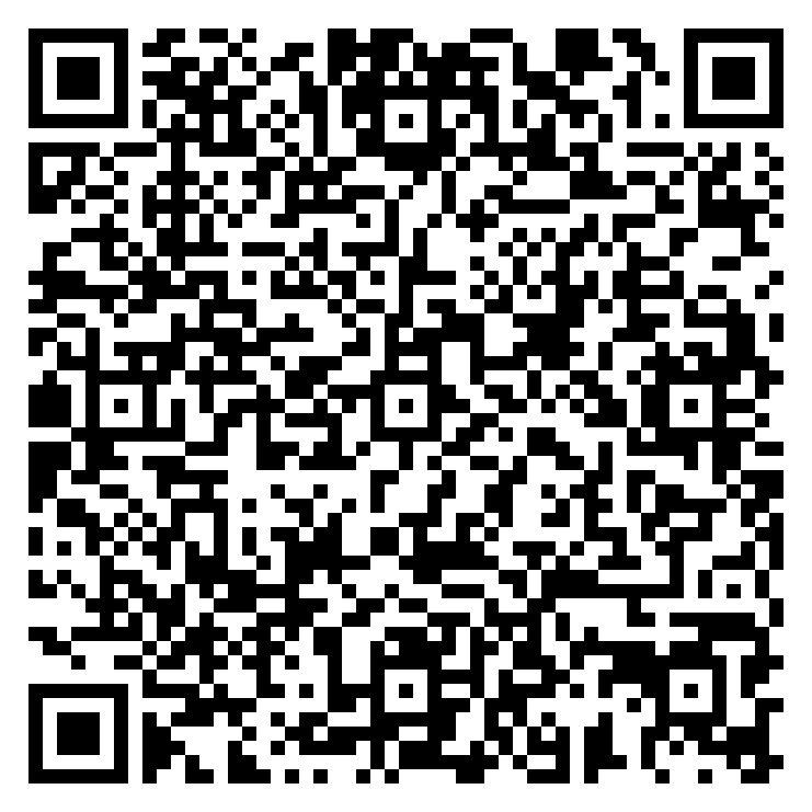 QR code 59218084500000