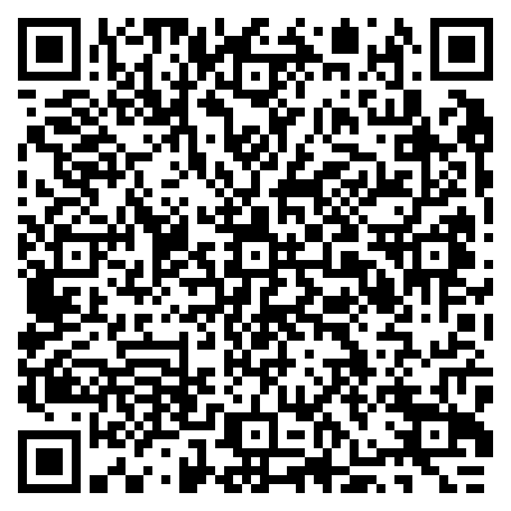 QR code 00582924600000