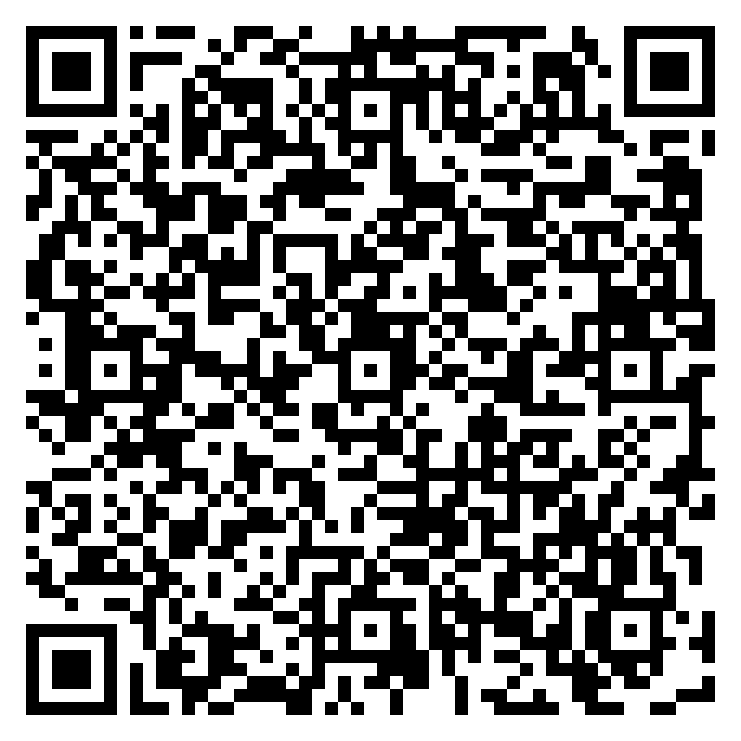 QR code 06171664000000