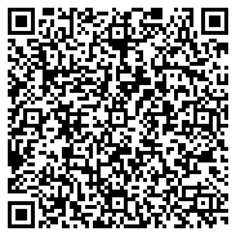 QR code 30129635800000