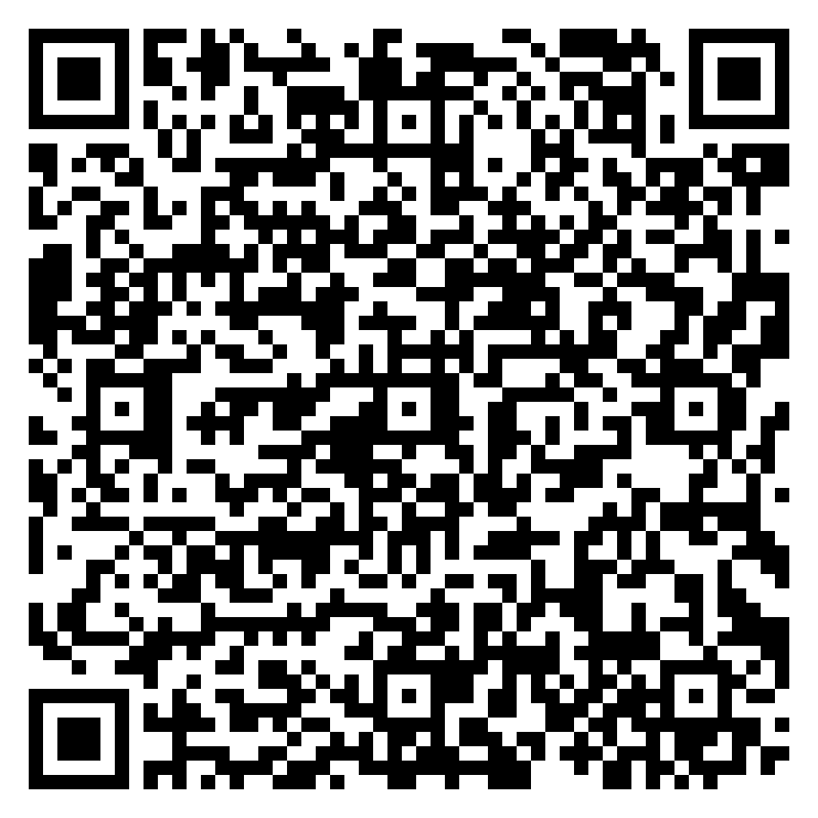 QR code 57017326500000