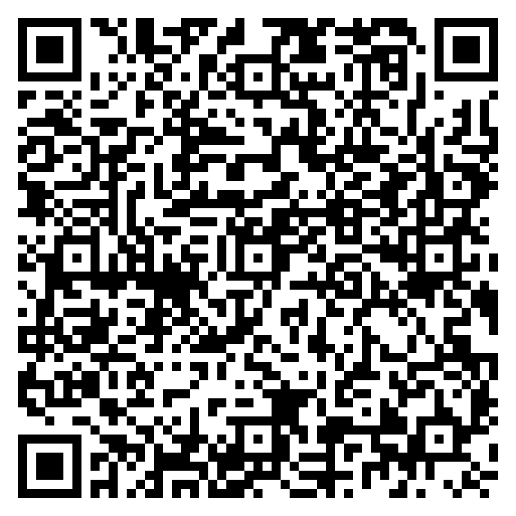 QR code 38700944900000