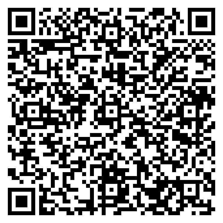 QR code 29239487000000