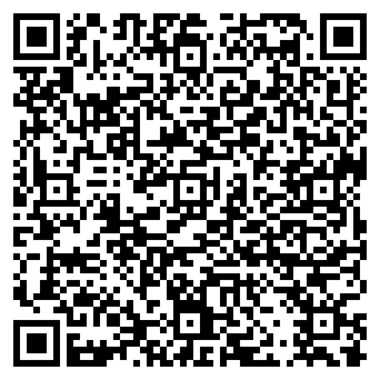 QR code 93042373000000