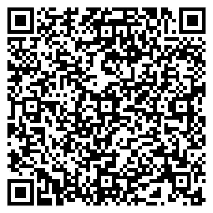 QR code 33119139200000
