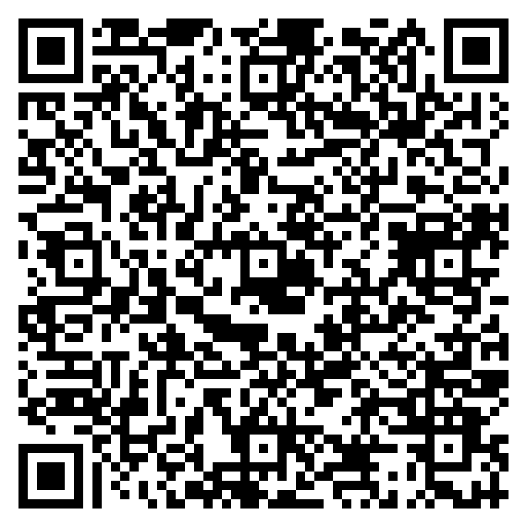 QR code 52242354100000