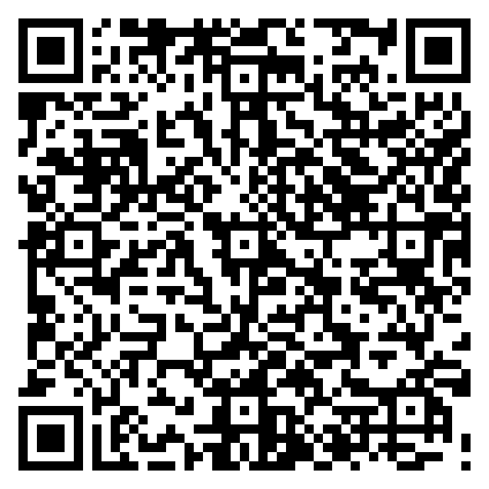 QR code 63000698600000