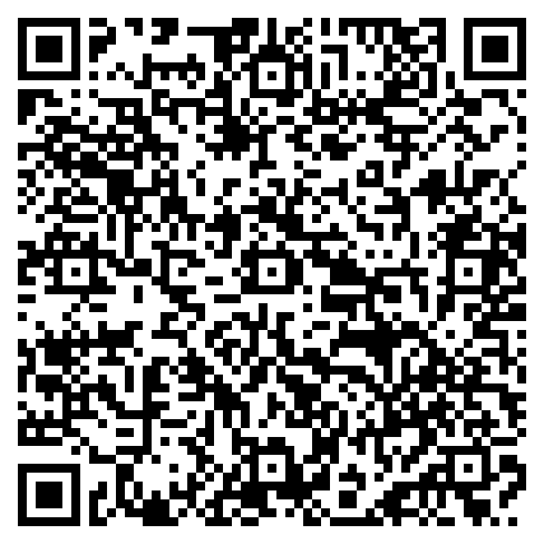 QR code 10103203900000