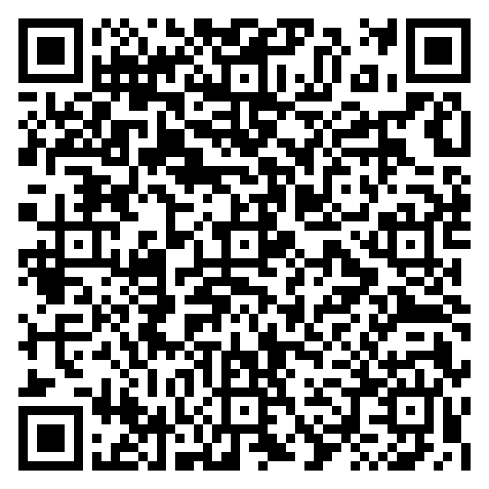 QR code 09247034600000