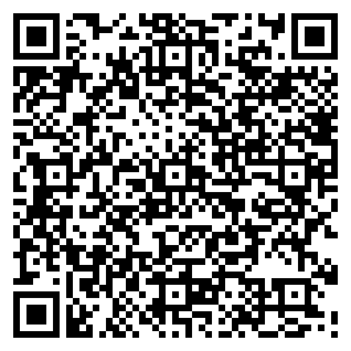 QR code 22157765900000