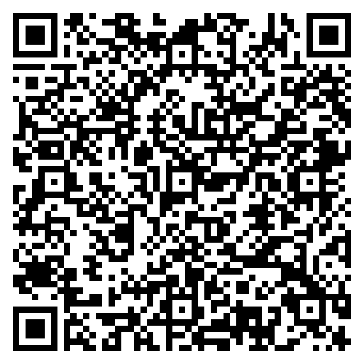 QR code 09290302900000