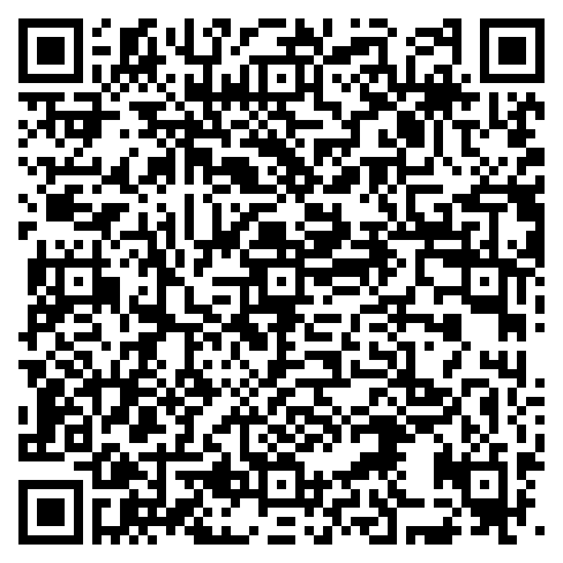 QR code 33025361300000