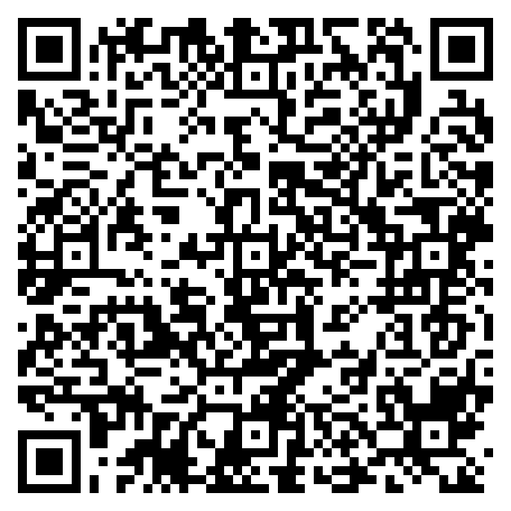 QR code 08024185600000