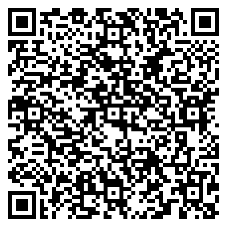 QR code 24053505700000