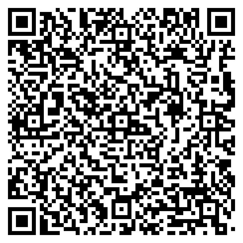 QR code 63977486000000