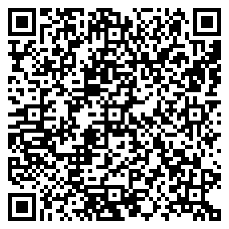 QR code 07042642800000