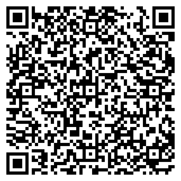 QR code 19088572600000
