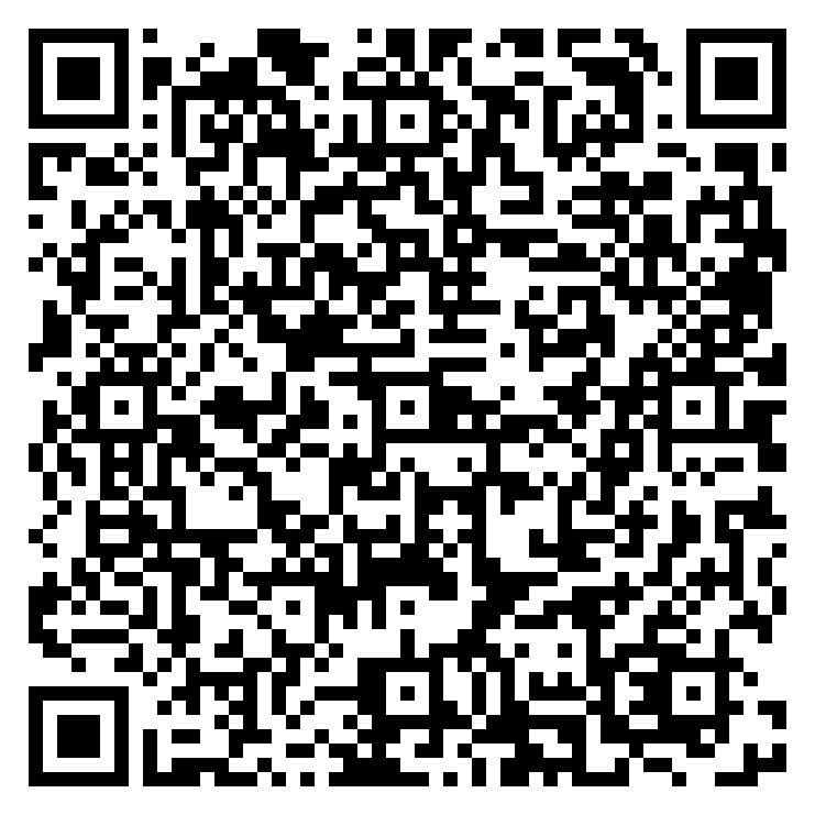 QR code 34121611500000