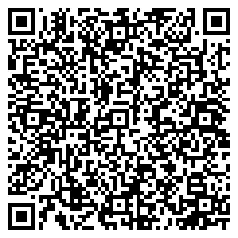 QR code 34121608400000