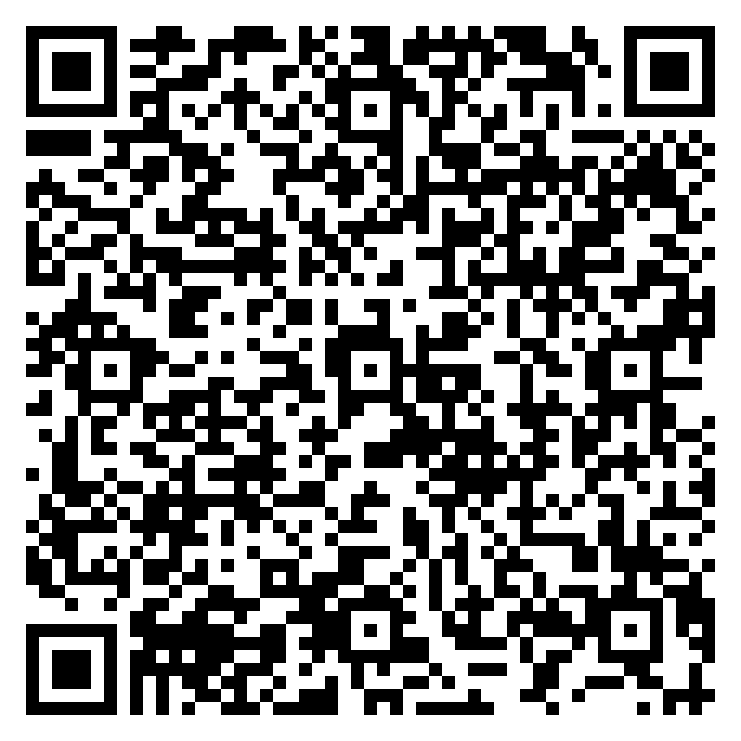 QR code 27007417600000