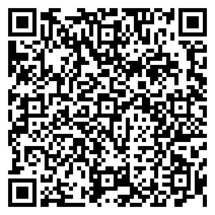 QR code 34031737000000