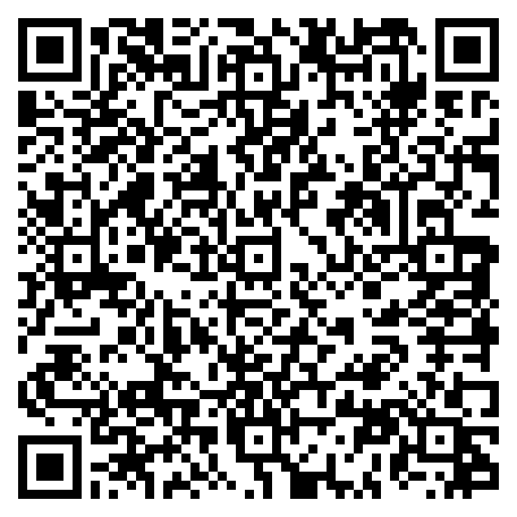 QR code 09295496600000