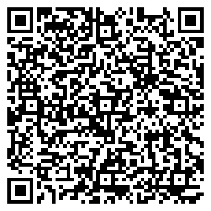 QR code 32084822500000
