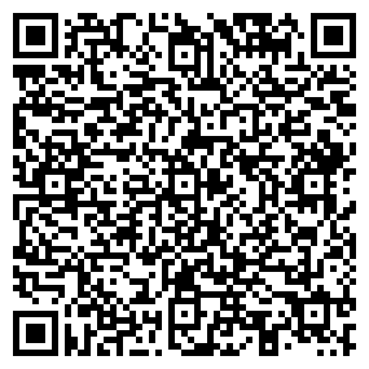 PRZEDSIĘBIORSTWO USŁUGOWO HANDLOWE ELTMAR JAN KAWULOK QR code QR code 07269529100000