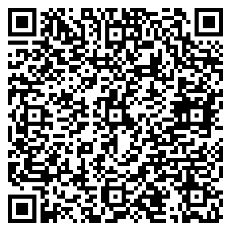 QR code 17019297300000