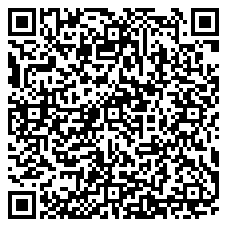QR code 25043123200000