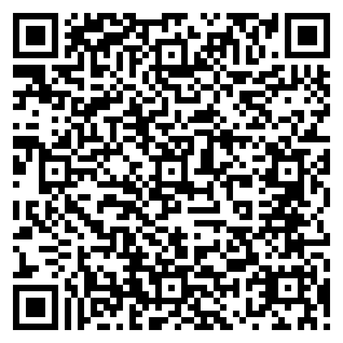 QR code 51004387100000