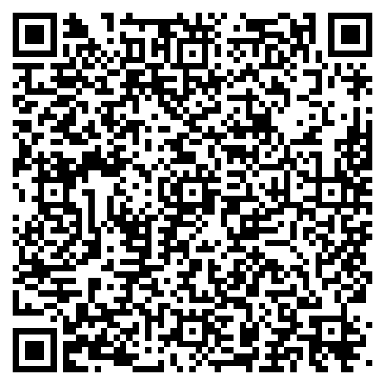 QR code 97789627300000