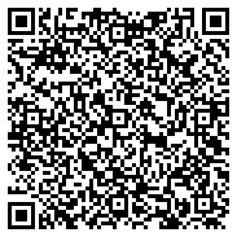 QR code 10176472000000