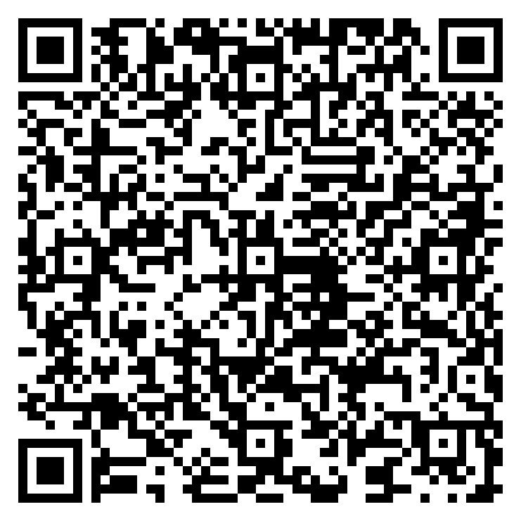 QR code 15000389300000