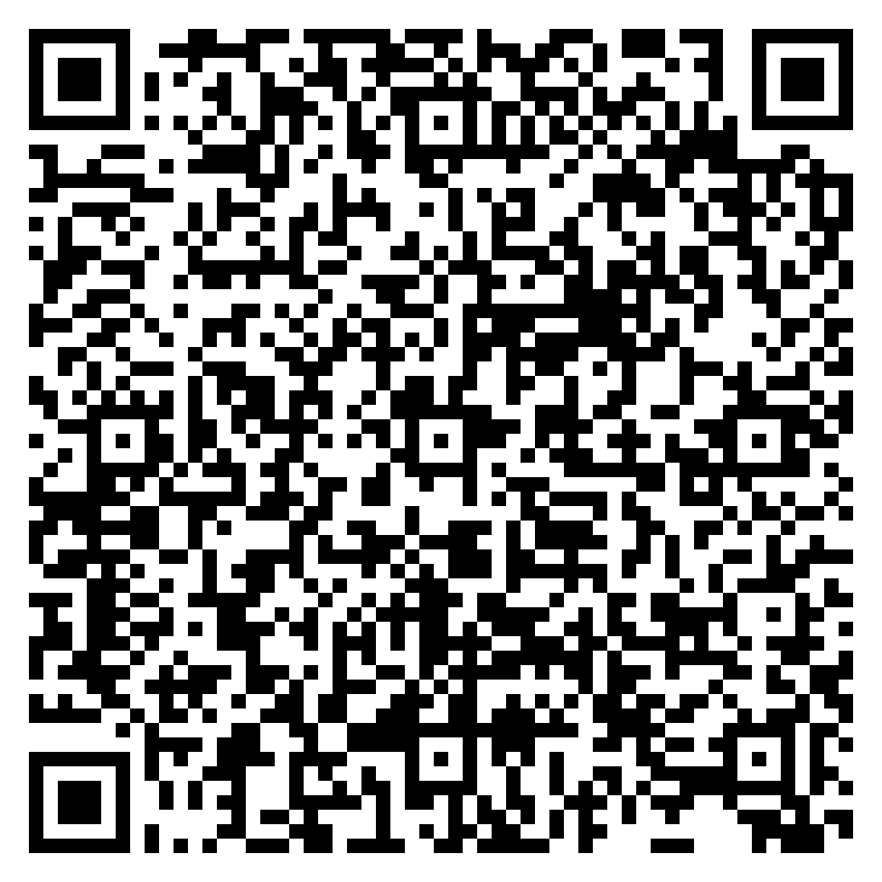 QR code 87120953000000
