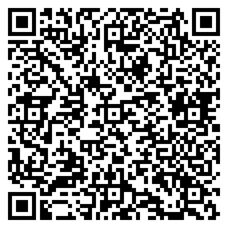 QR code 87153588000000