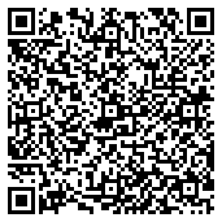 QR code 09043018200000