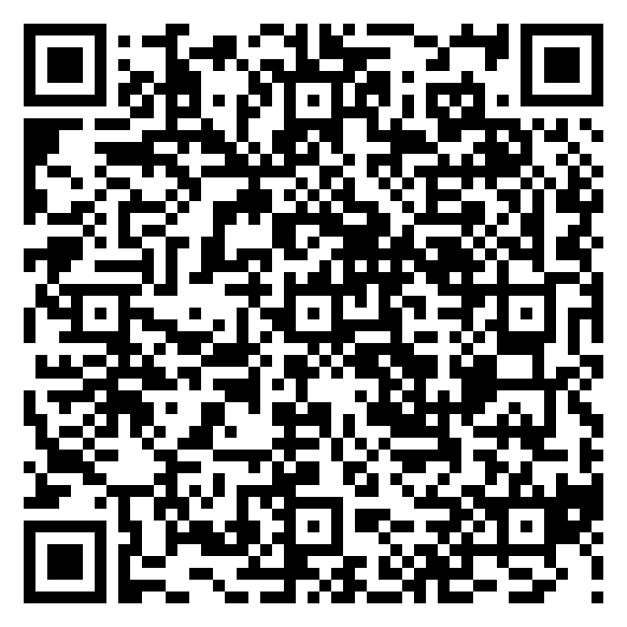 QR code 77050963500000