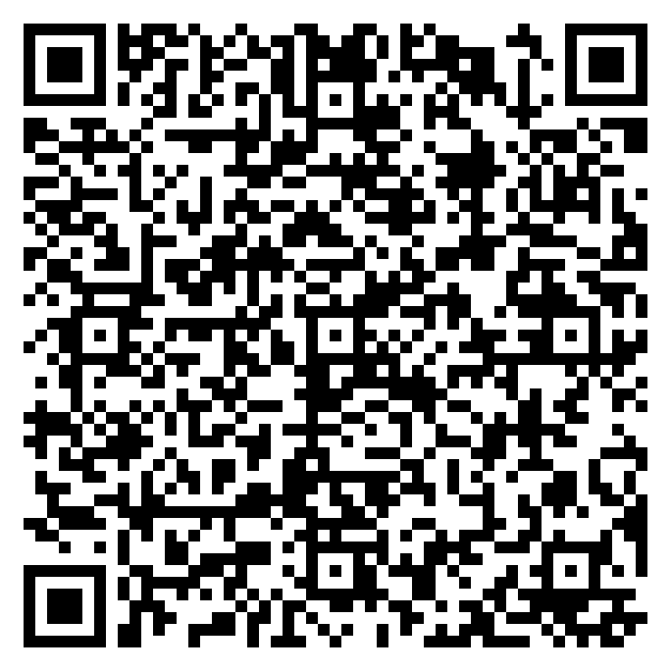 QR code 36096787800000