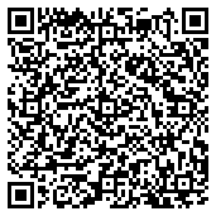 QR code 25021139300000