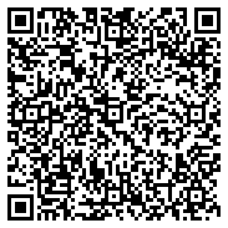 PRZEDSIĘBIORSTWO USŁUGOWO-HANDLOWE EURO-CAR-SERWIS JANUSZ MYSYK QR code QR code 47166796600000