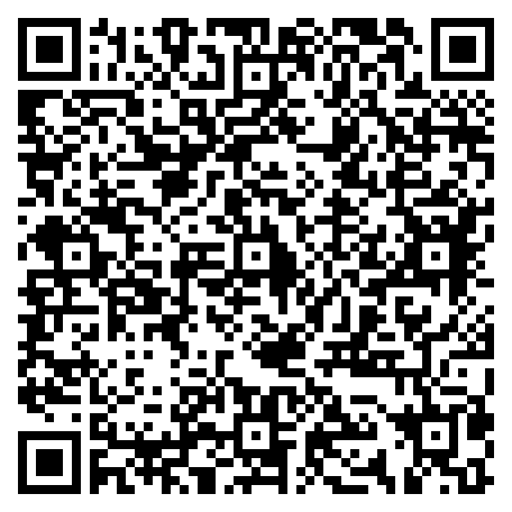 QR code 14197779000000