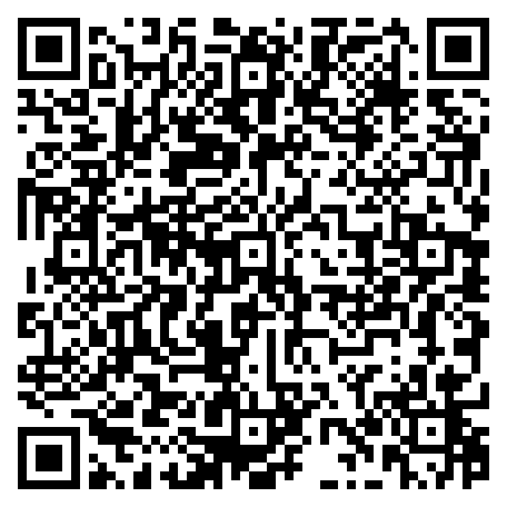 QR code 01146014400000