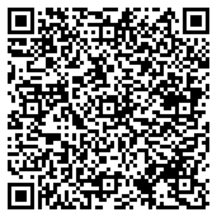 QR code 55132302100000